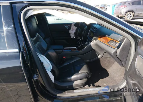 2018 Lincoln Continental Select из США, поврежденный, VIN 1LN6L9SK5J5603224